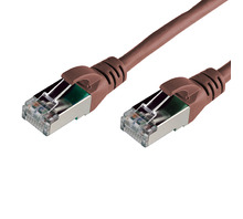 AMJG0808-0500-BNB-26 bild