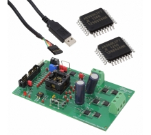 APEK4960KJP-01-T-DK bild