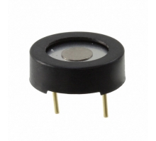 AT-1220-TT-3V-2-R bild