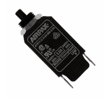 ATR11-C-X-63-BB-5.0A bild