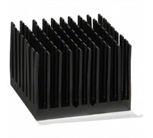 ATS-55350W-C1-R0 bild