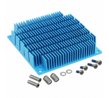 ATS-H1-28-C1-R0 bild