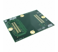 ATSTK600-RC49 bild