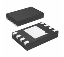 AT30TS750-MA8-T bild
