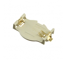 BHSD-2032-SM bild