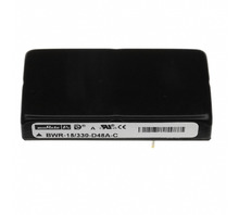 BWR-15/330-D48A-C bild
