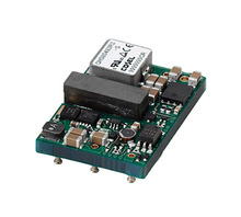 CHS804805-S bild
