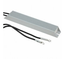 CJT1502R2JJ bild