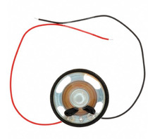 CLS0381M-L152 bild