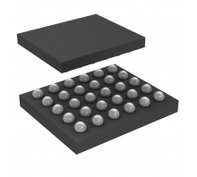 NX5P3201CUKZ bild