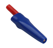 CTM-63C-4 bild