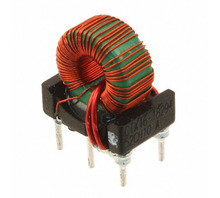CTX16-18294-R bild