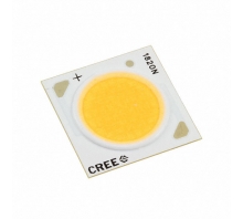 CXB1820-0000-000N0BS457E bild