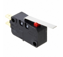 D3V-16-3D65 bild