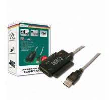 DA-70148-1 bild