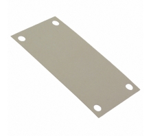 DC0040/01-PC99-0.06 bild