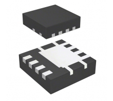 DMPH6050SFGQ-7 bild