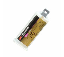 DP110-TRANSLUCENT bild