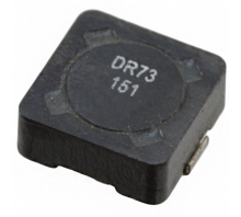DR73-151-R bild