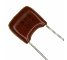 ECQ-B1H391KF bild