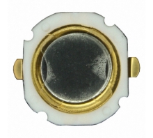 EDM650AUSC0 LFG bild
