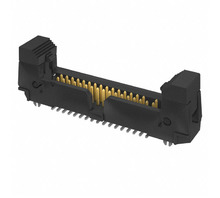 EHF-117-01-L-D-SM-LC-32 bild