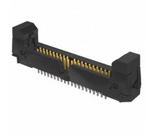 EHF-120-01-L-D-20 bild