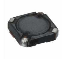 ELL-5GM270M bild