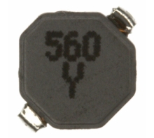 ELL-5PS560M bild