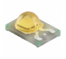 ELSH-F71M1-0CPGS-C2700 bild