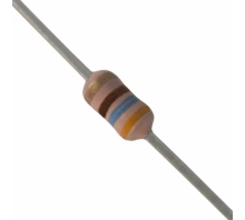 ERD-S2TJ361V bild
