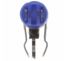 EVM-L1GA00B24 bild