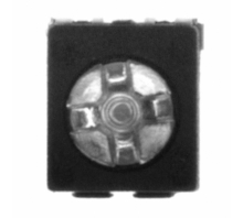 EVN-5CSX50B15 bild