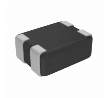 EXC-24CH900U bild