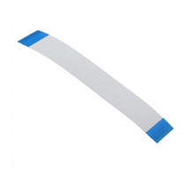 FJ-20-D-04.50-2 bild
