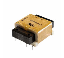 FP12-3800 bild
