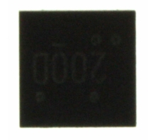 FPF2200 bild