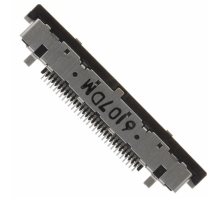 FX15S-31S-0.5SH bild