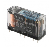 G7SA-3A1B-DC24 bild