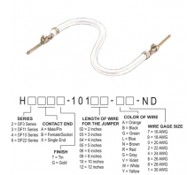H3AAT-10102-W8 bild