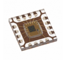 HDJD-S822-QR999 bild