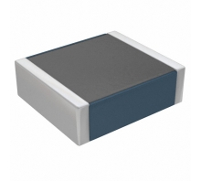 HF70ACC575018-T bild
