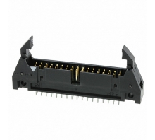 HIF3BAF-34PA-2.54DSA(71) bild