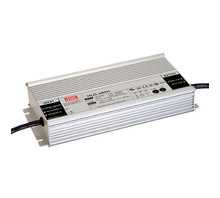 HLG-480H-36B bild