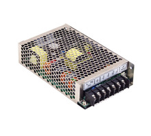 HRPG-150-3.3 bild