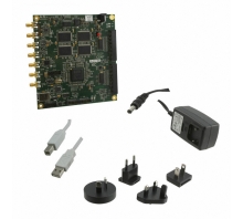 HSDC-EXTMOD01/DB bild