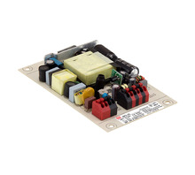 IDPC-25-700 bild