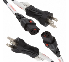 IL13-US2-SJT-3100-275 bild