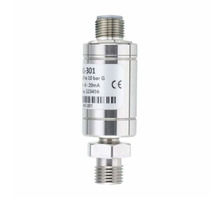 IPSU-GP030-6M12 bild