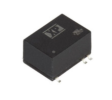 ISM0112S12 bild